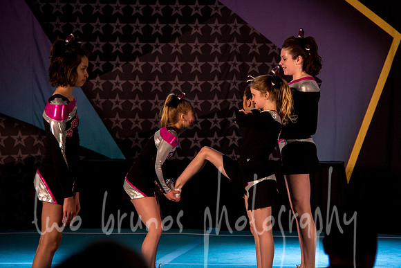 Platinum CheerSport-1014