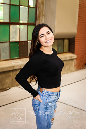 Bru Crew-4167