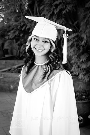 ClassOf22-7475-2
