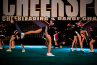 Platinum CheerSport-1015