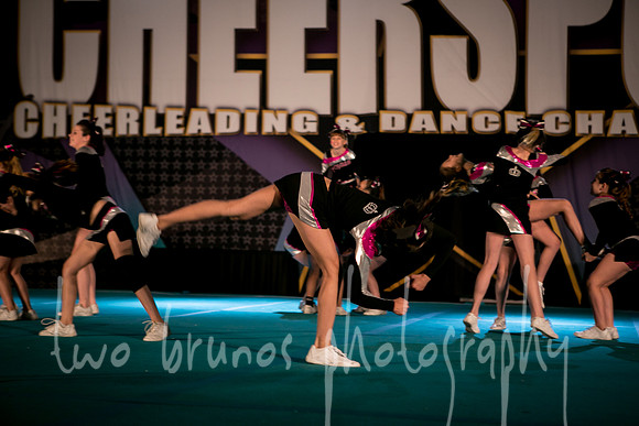 Platinum CheerSport-1015