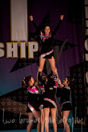 Pearl CheerSport-1059