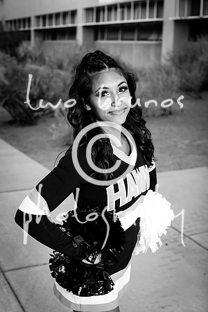 VVHS Cheer 2122-2160-2