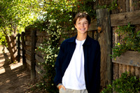 Thomas 2025-415269