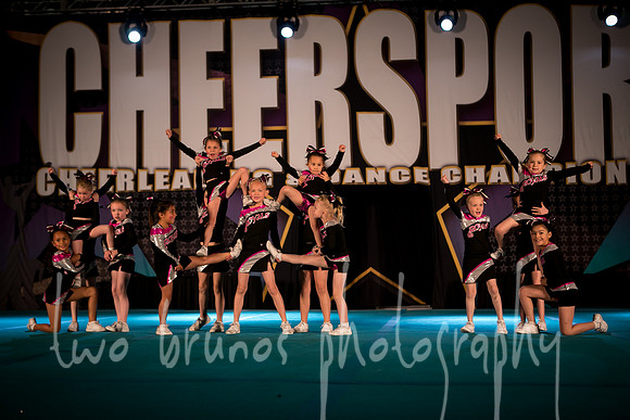 Silver CheerSport-1085