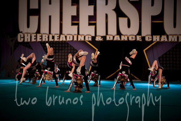 Silver CheerSport-1063