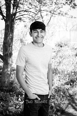Josh22-6856-2