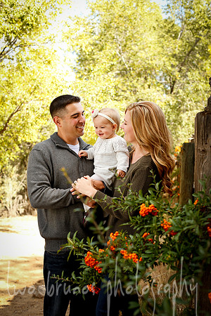 Mares Family 2014-4