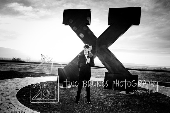 SPX BB 2025_2368-2