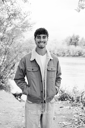 Ryan-419523-2