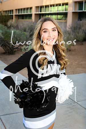 VVHS Cheer 2122-2132