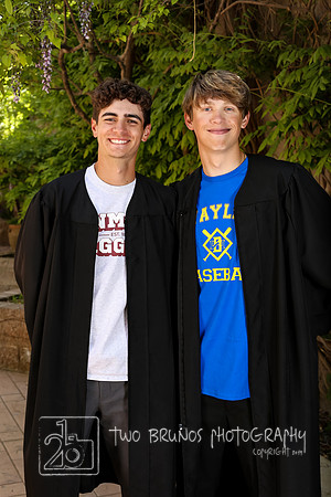 ClassOf22-7486