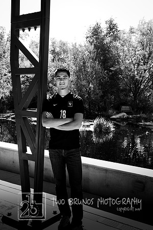 Ethan Haf-1196
