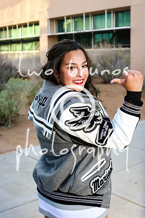 VVHS Cheer 2122-2120