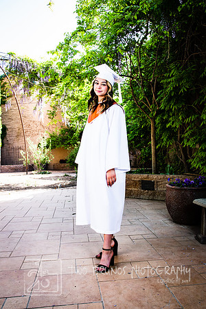 ClassOf22-157