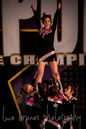 Pearl CheerSport-1058