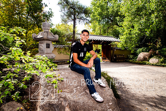 Ethan Haf-1189
