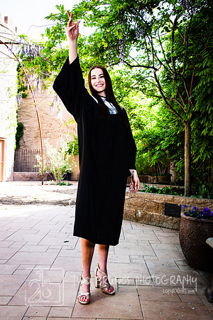 ClassOf22-139