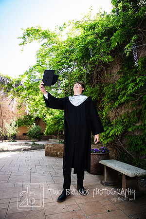 ClassOf22-233