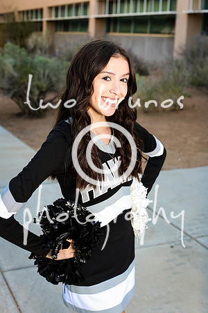 VVHS Cheer 2122-2164