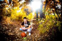 Anthony Gonzales