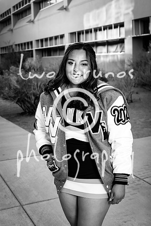 VVHS Cheer 2122-2117-2