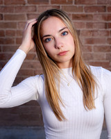 Sophia Dendy-4206-2