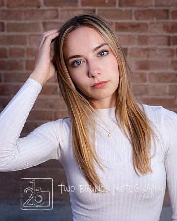Sophia Dendy-4206-2
