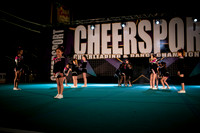 Platinum CheerSport-1012