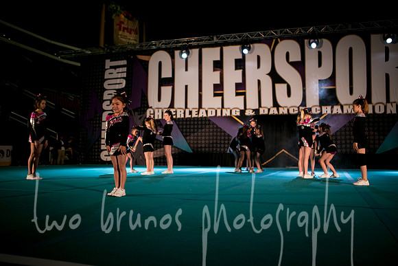 Platinum CheerSport-1012