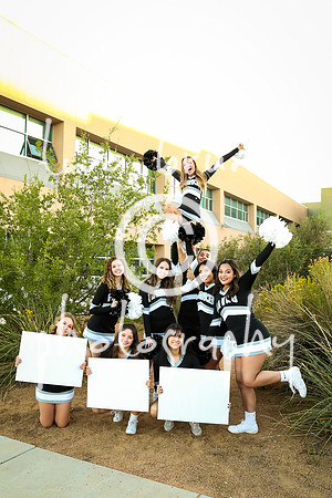 VVHS Cheer 2122-2273