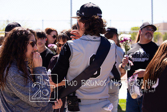 Senior Day 2024-3292