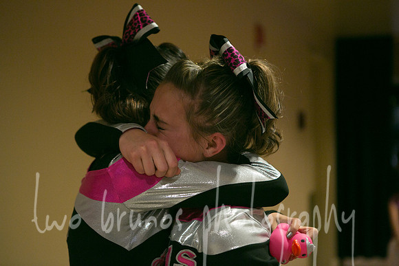 Group Cheersport-1059