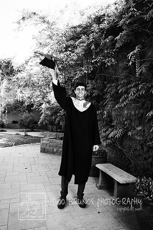 ClassOf22-060