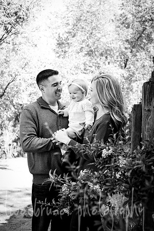Mares Family 2014-4-2