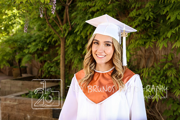 ClassOf22-7448