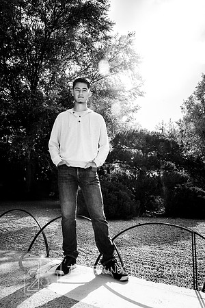 Ethan Haf-1148