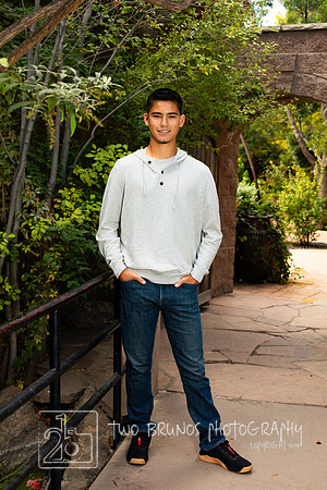 Ethan Haf-418272