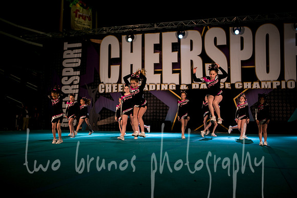 Platinum CheerSport-1020