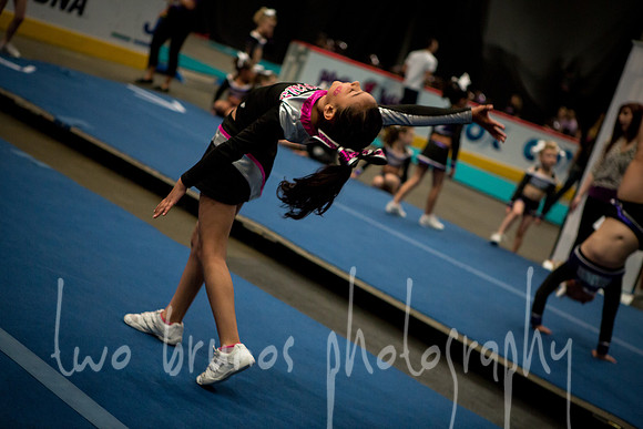 Diamonds Cheersport-1000