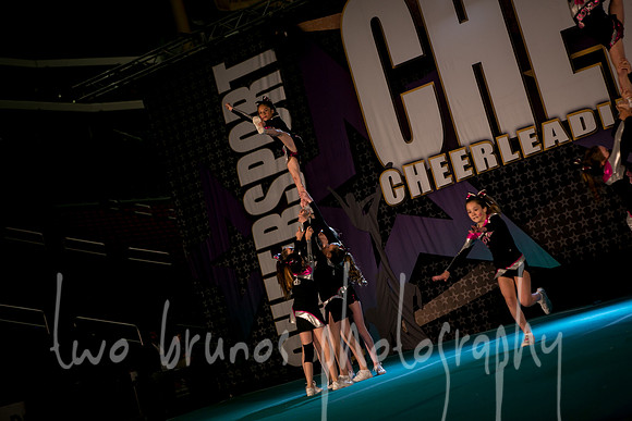 Platinum CheerSport-1039