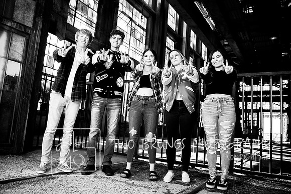 Bru Crew-294