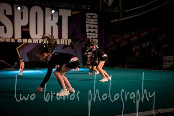 Silver CheerSport-1046