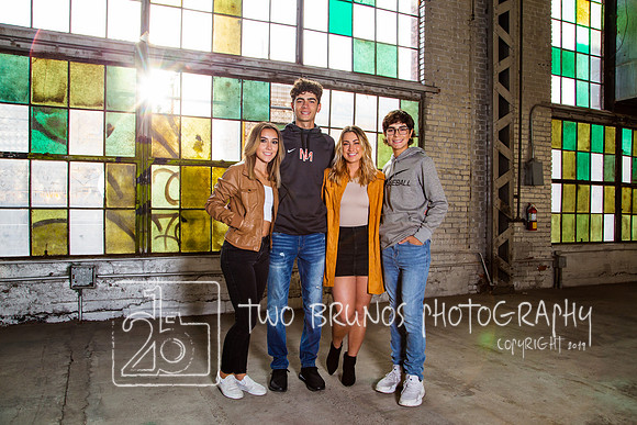 Bru Crew-006