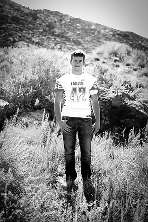 EHS Seniors 2017-1-2