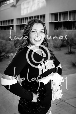 VVHS Cheer 2122-2165-2
