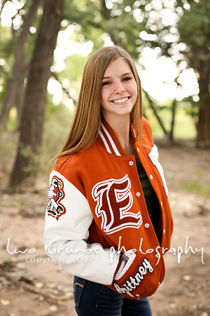 Brittney-4-2