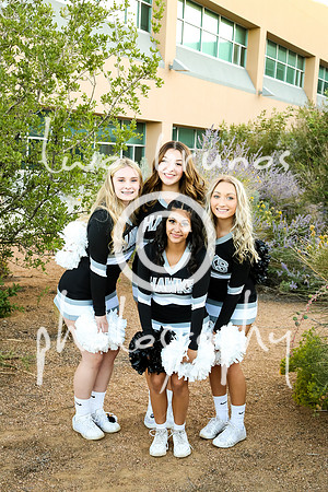 VVHS Cheer 2122-2233