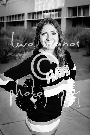 VVHS Cheer 2122-2146-2