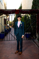 VVHS Prom 2025-413330